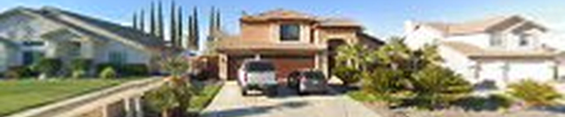 Arctic Air-Quartz Hill HVAC and A/C repair