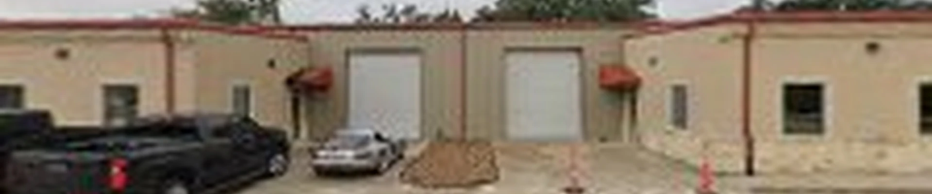 TW Mechanical LLC