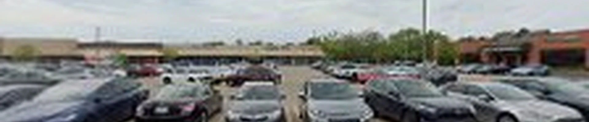 Arlington Heights Heating and Cooling