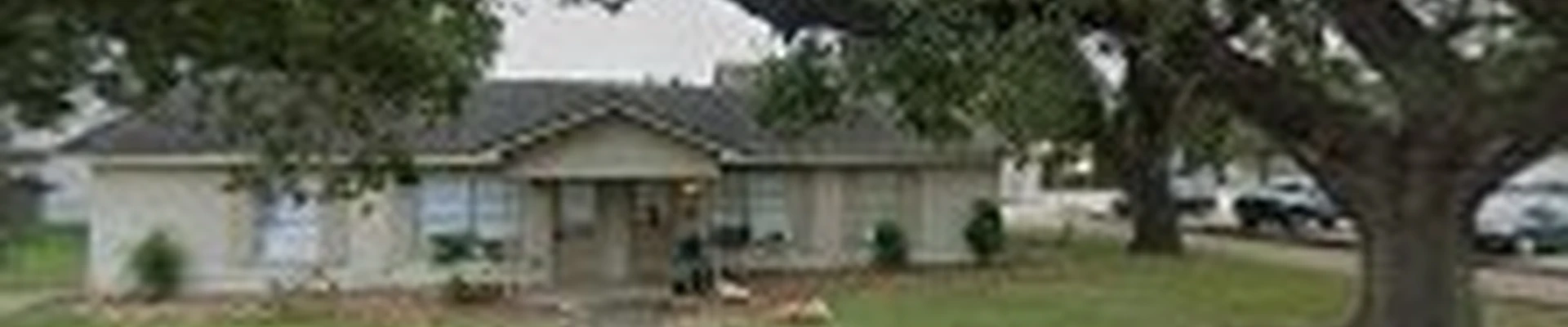 All States Air Duct Pro | Katy