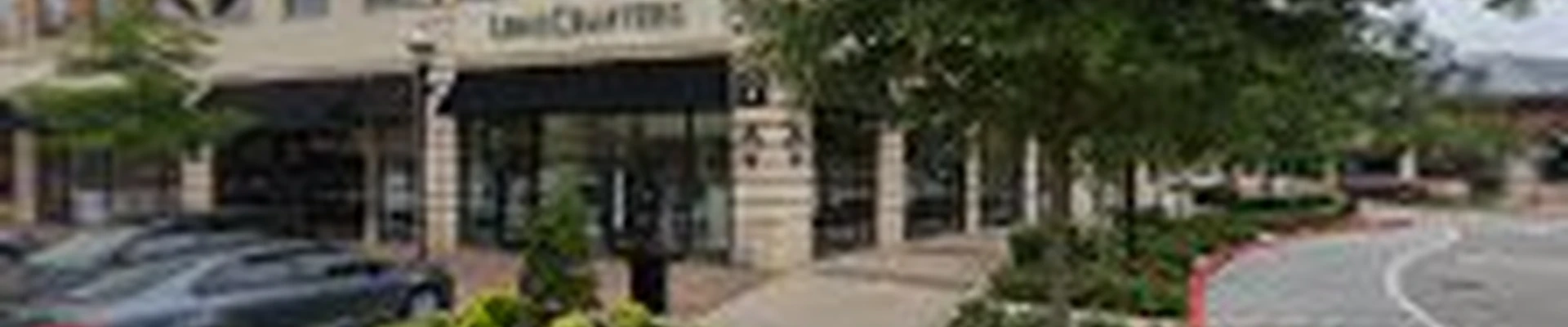BVS Home Experts