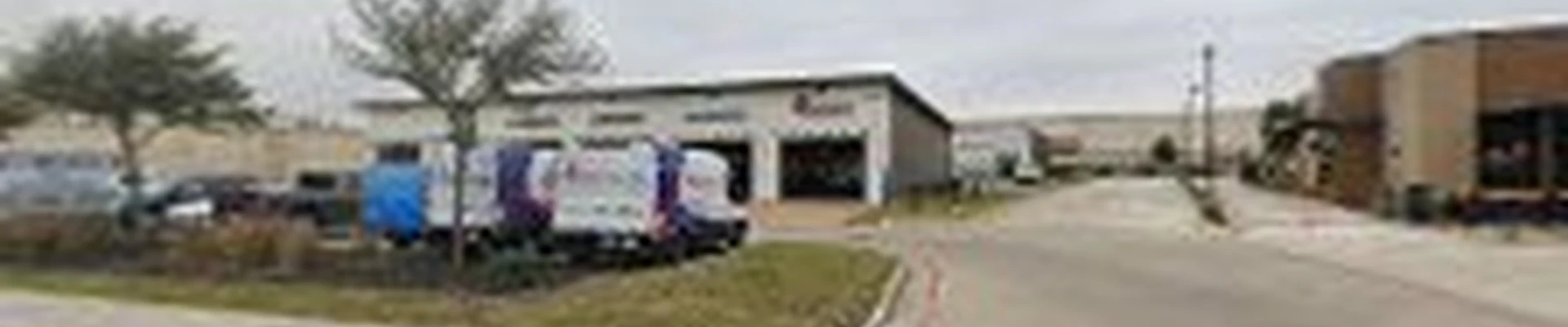 Service Pros Air Conditioning & Heating