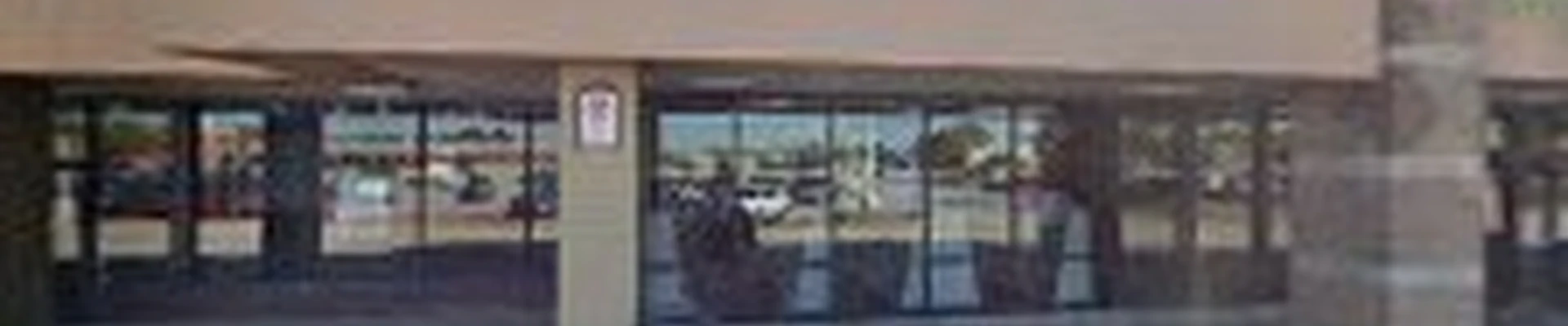 Heating and Air Conditioning