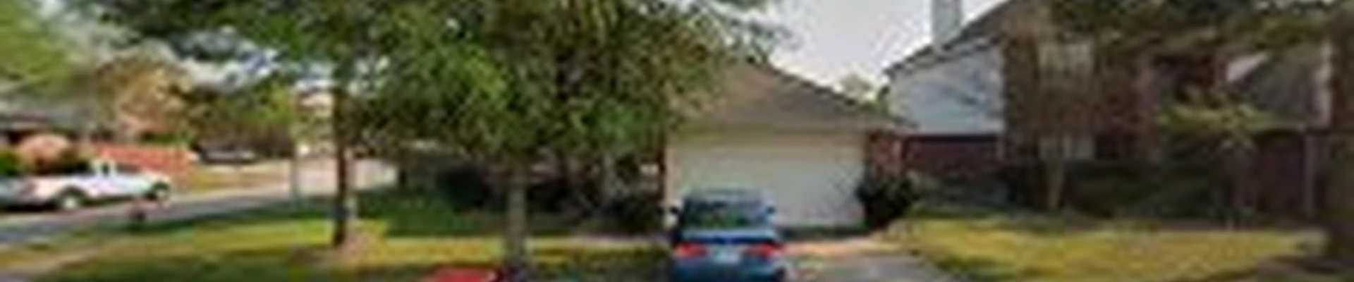 Elite Service Pros Air Conditioning & Refrigeration LLC