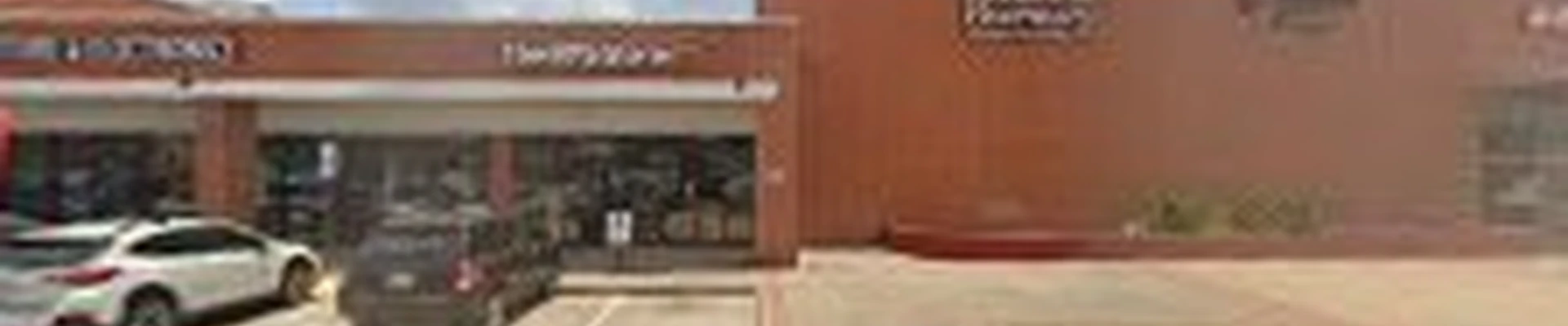 Ideal Air Services