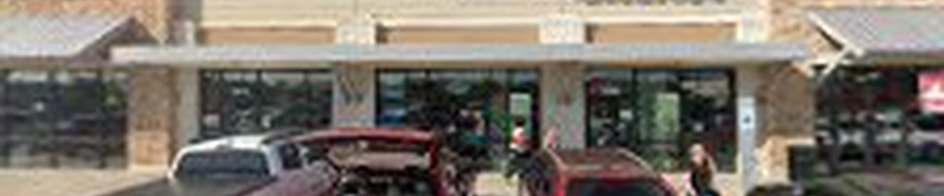 Cornerstone AC & Heat LLC