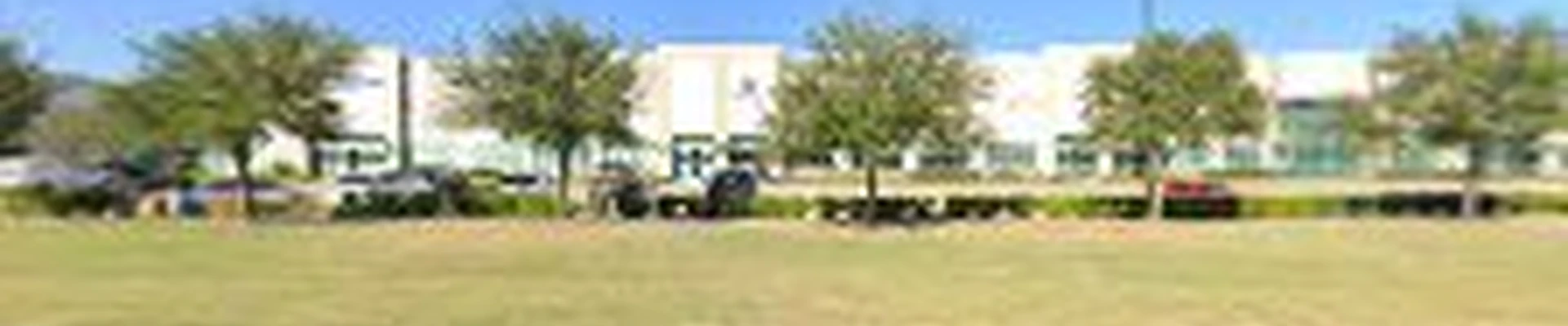 Johnstone Supply