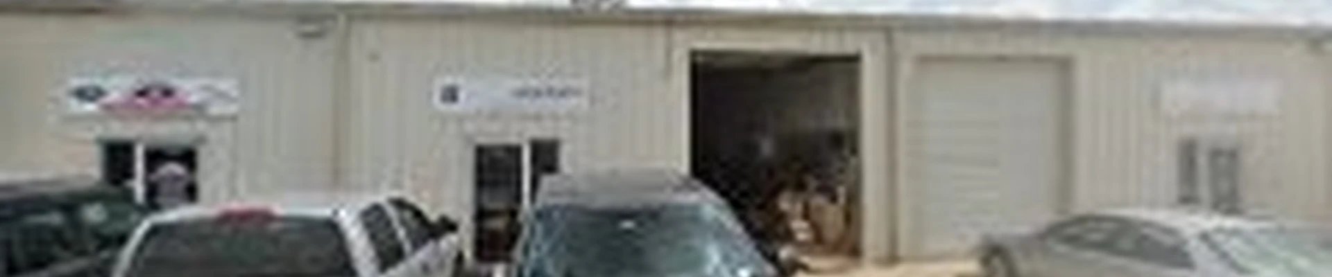 Aba One Plumbing , Heating & Air