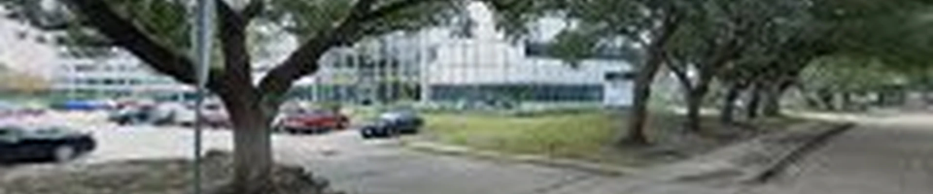 Platinum AC & Heating LLC