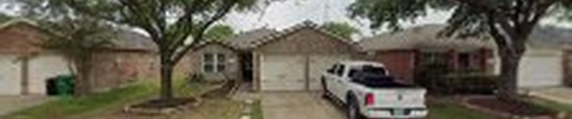 Total Air Masters A/C & Heating