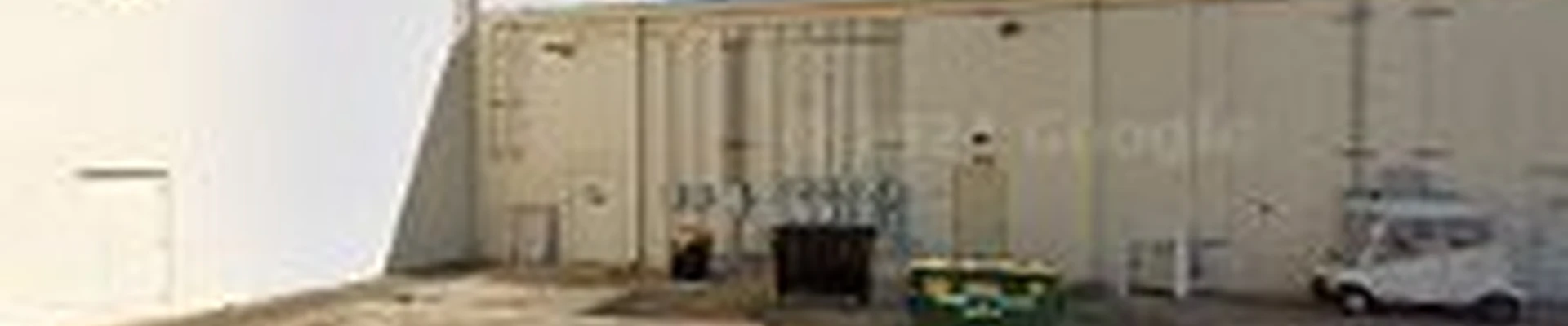 Texan Mechanical AC & Heating