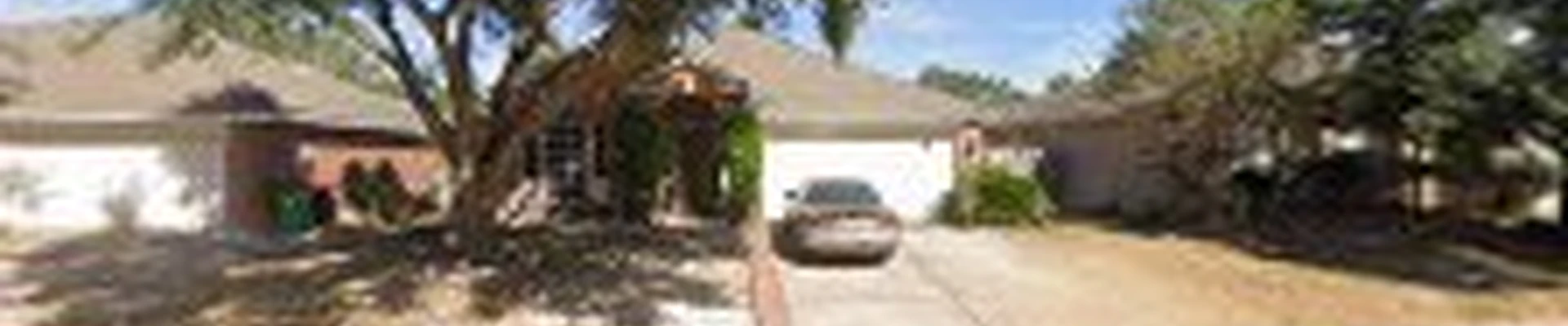Texas Air Care Air Conditioning and Heat