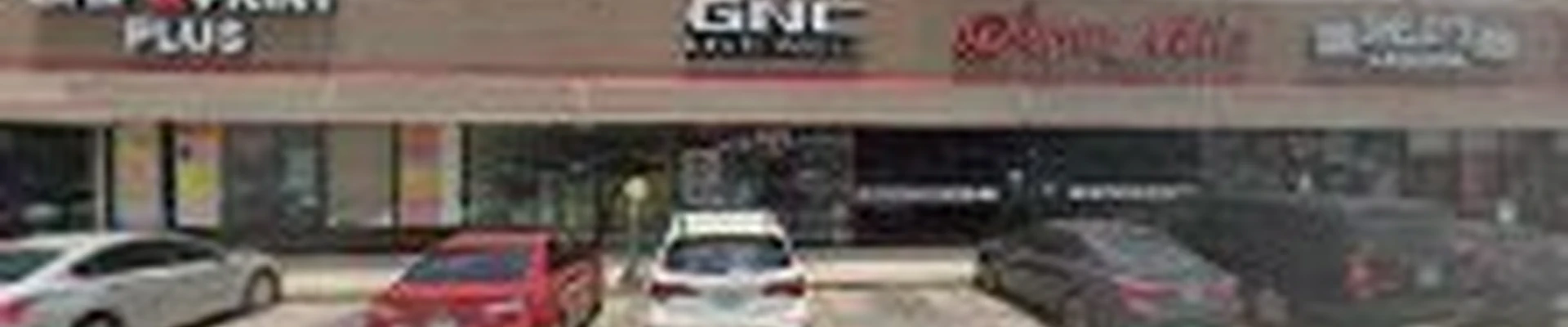 Allsource Electrical Technologies, LLC