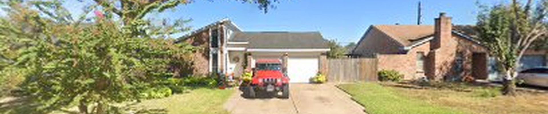 Mr Rogers Heating & Air Conditioning Services