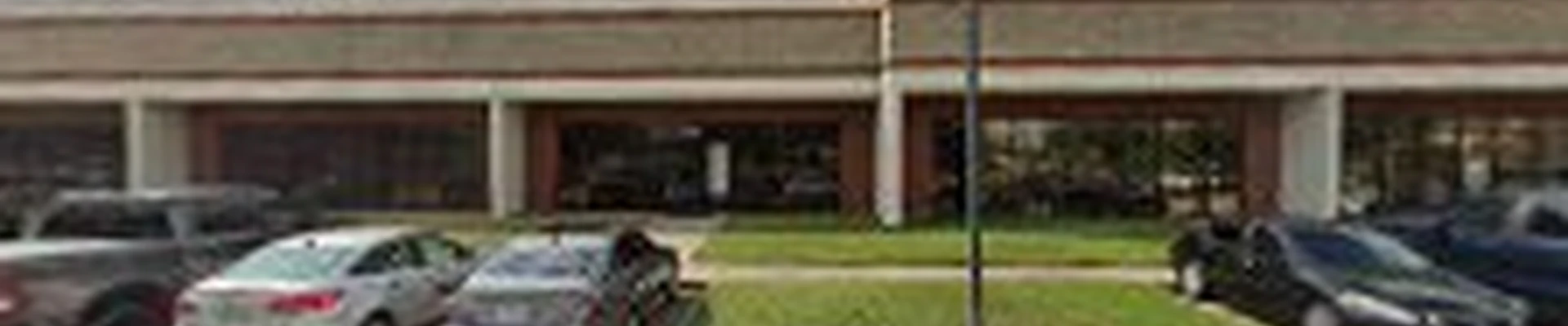 SA Specialties Houston