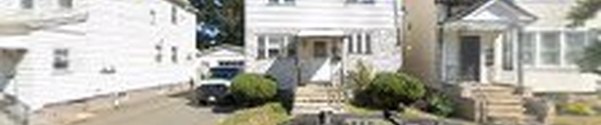 C.O & SON HVAC SOLUTIONS