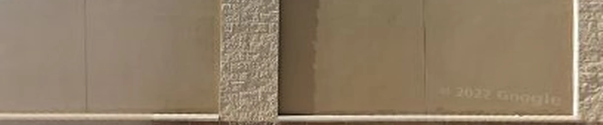 &