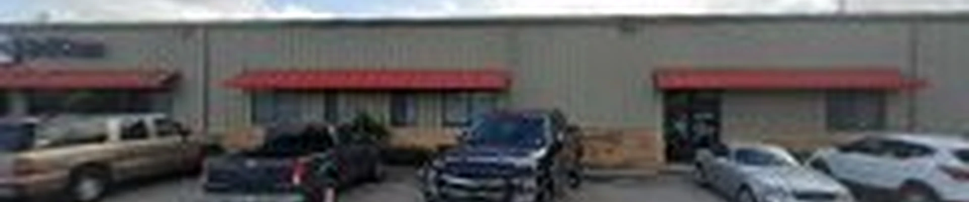 chillzone refrigeration & HVAC LLC