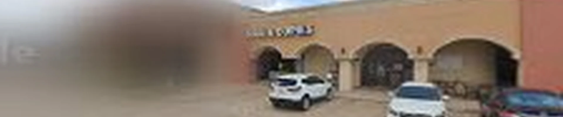 Rey Electric Hvac System LLC