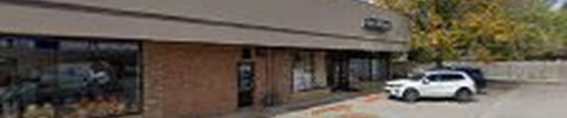 GMS Heating & Cooling