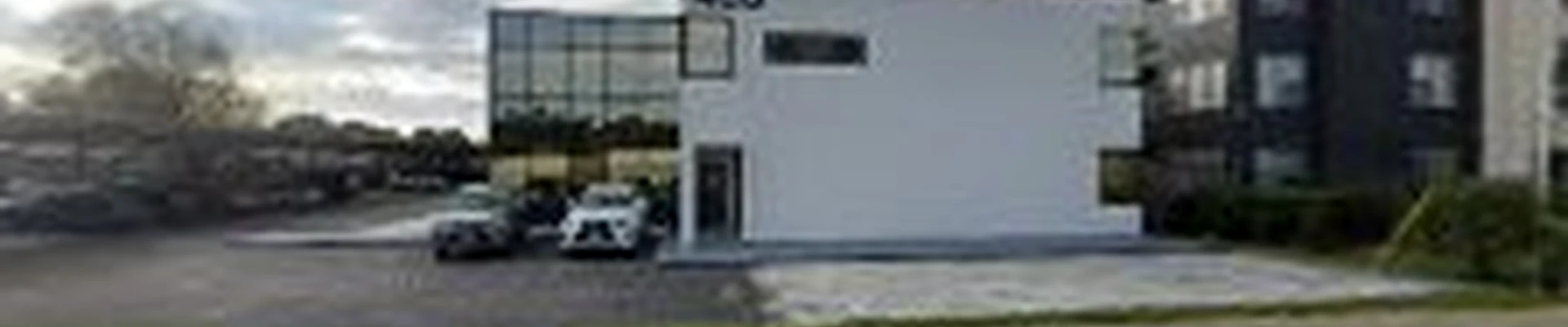 Reliance Air LLC