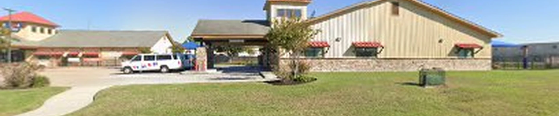 Supreme Houston Heating & Cooling