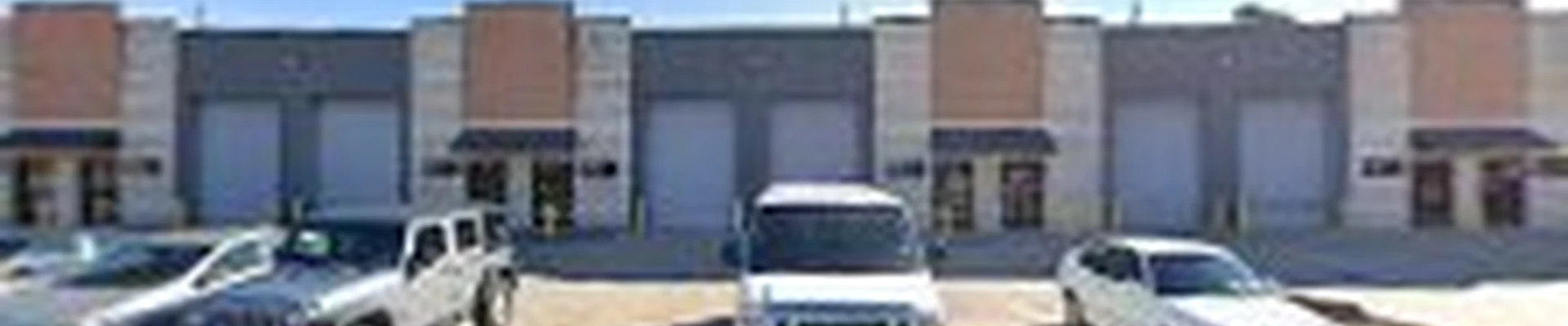 G&H Air Conditioning & Heating