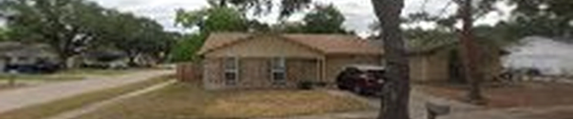 D&G A/C & Heating Repair Service