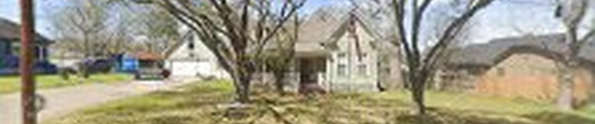 Southern Comfort Cooling and Heating, LLC