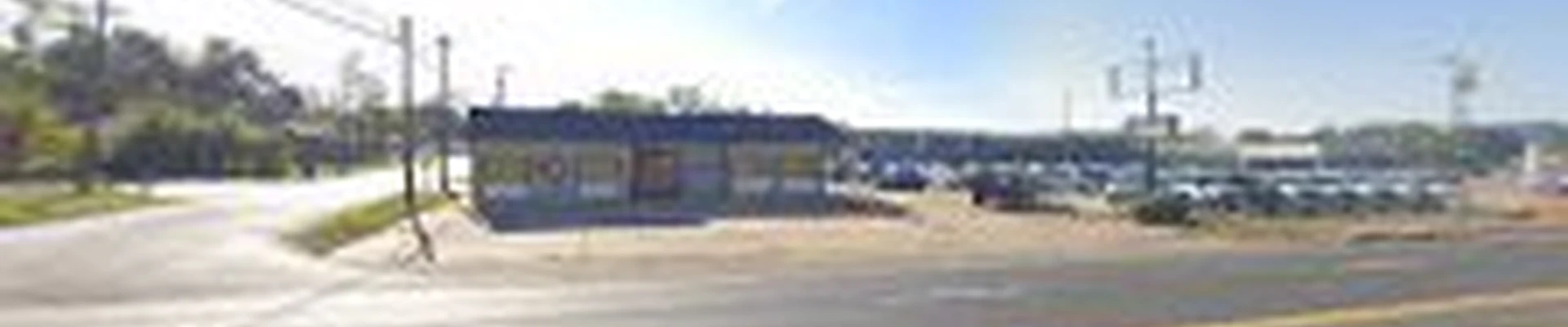 Coolway Mechanical Services Co