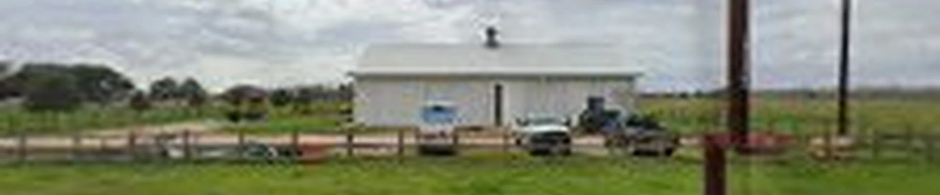 Vance Air Conditioning & Heating