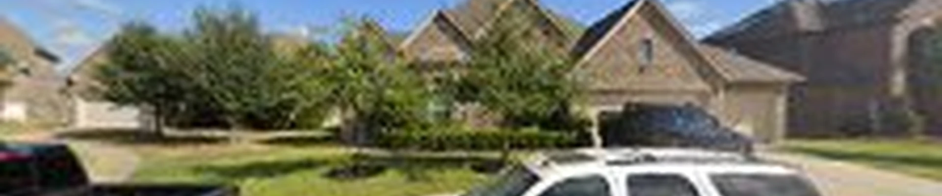 Climate Control Solutions Air Conditioning And Heating