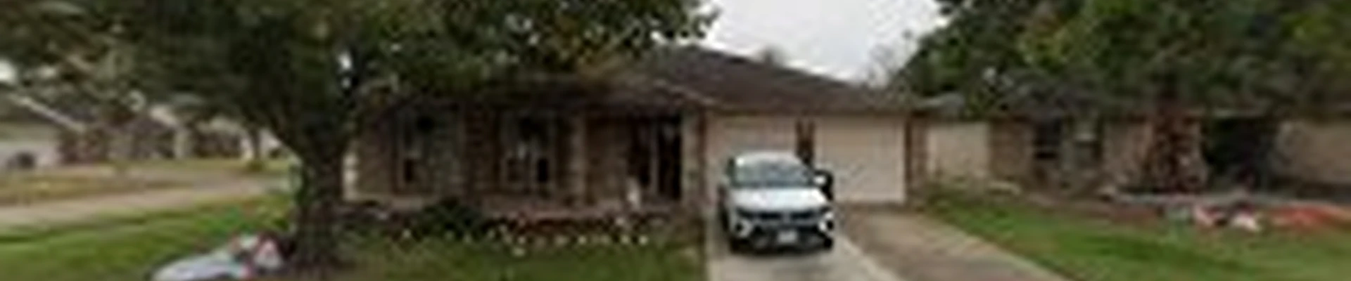 Total Air Conditioning Co