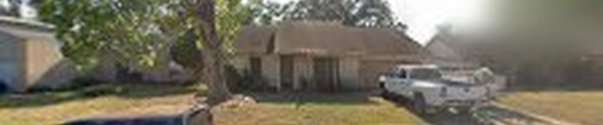 R&B Mechanical, Inc.