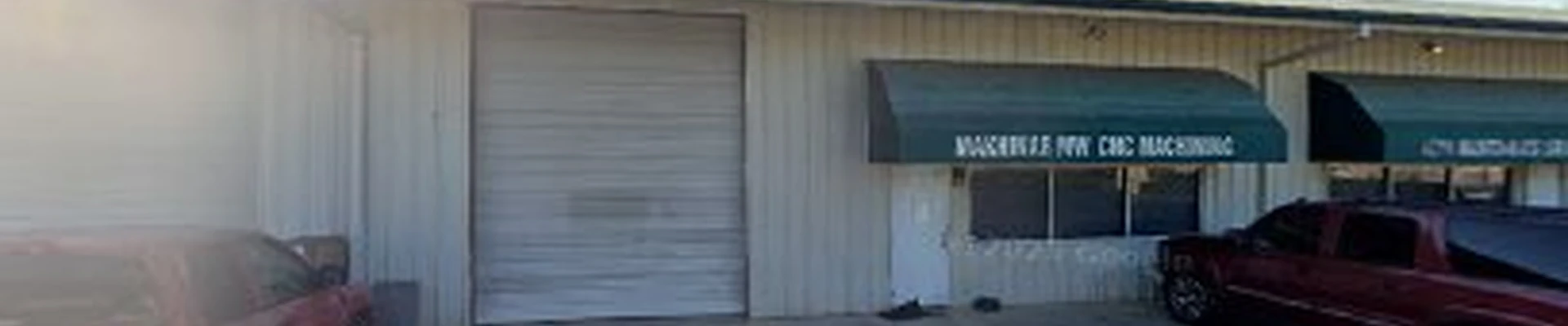 Enterprise Heating Cooling Service