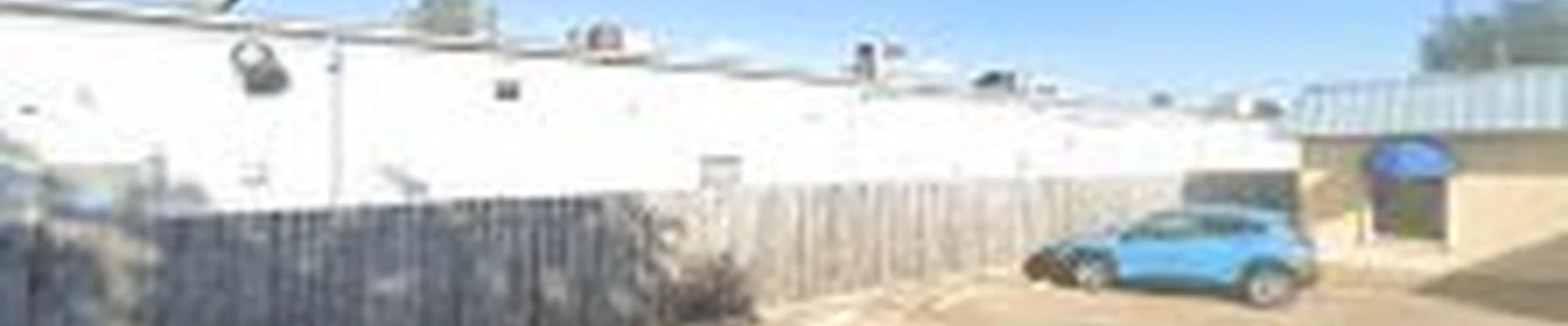 ProLine Houston AC Repair