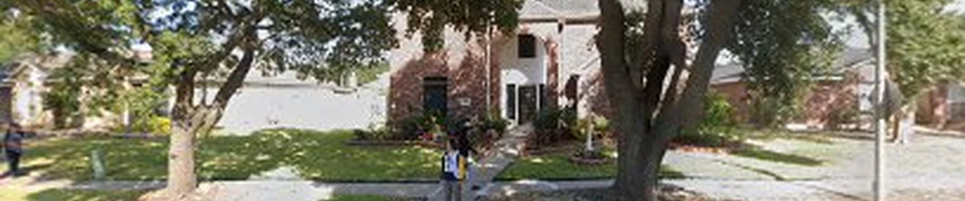 K&L Handyman & HVAC Services