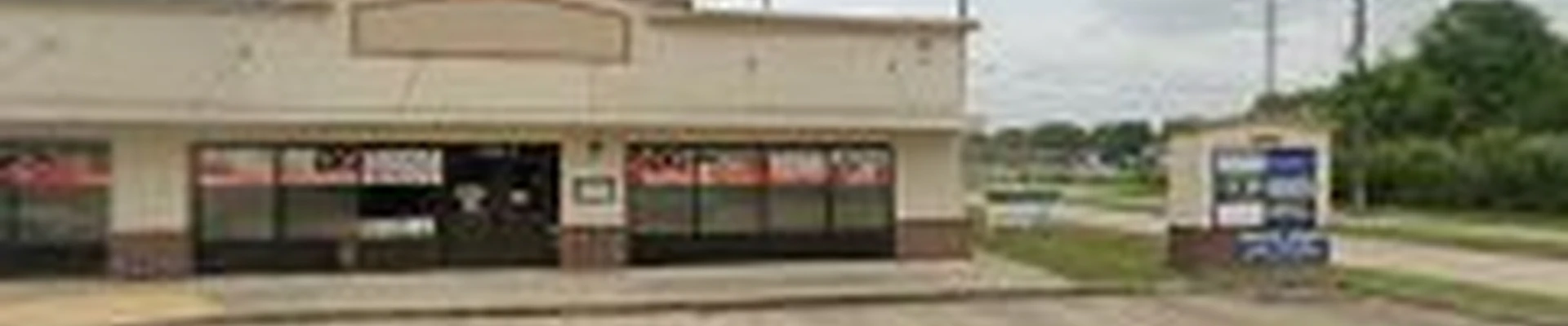Zeds Air Conditioning & Heating