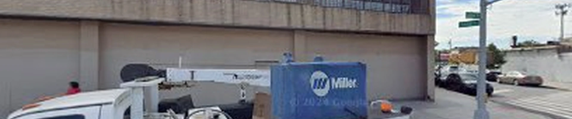 Topro HVAC Brooklyn