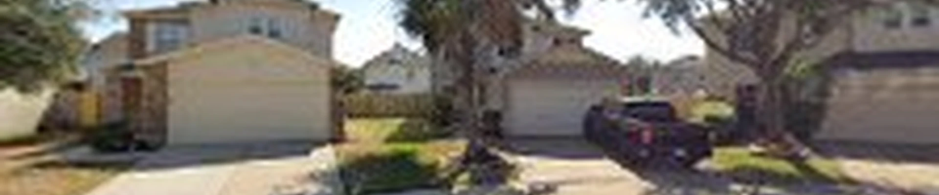 Repair Pro Viking Crew LLC