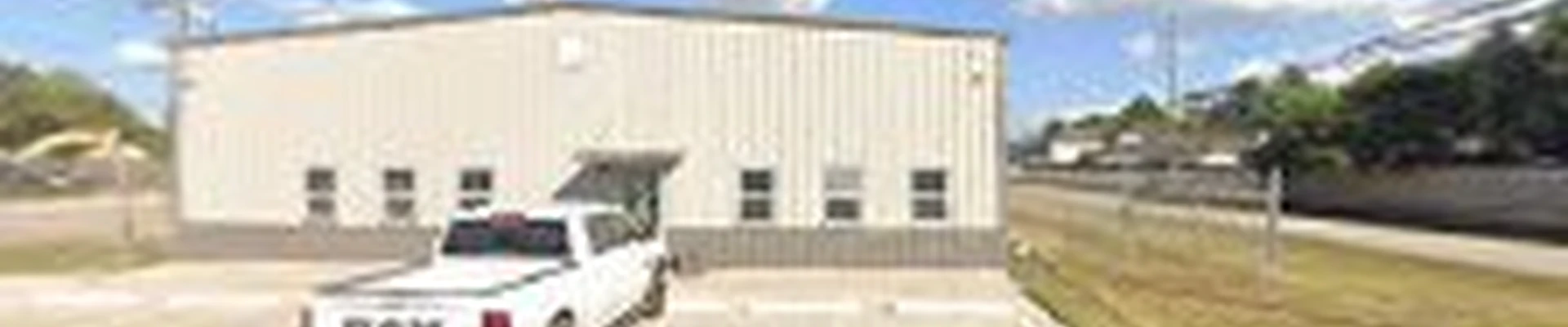 Malek Service Company