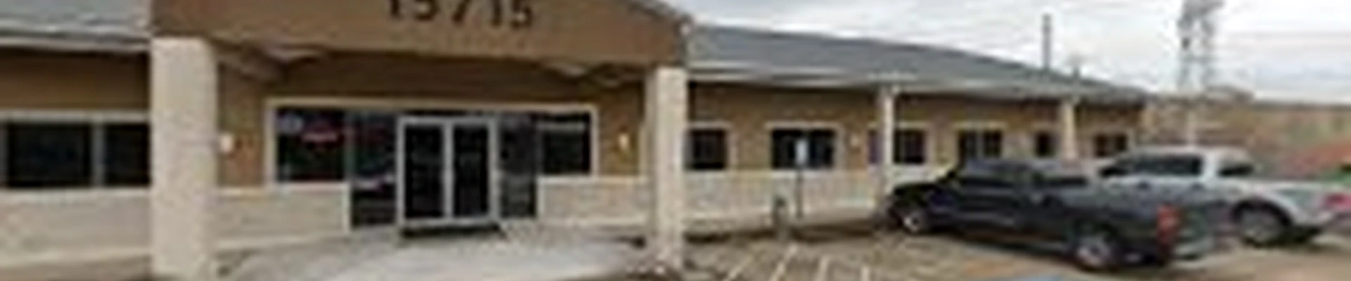 All Property Maintenance Houston