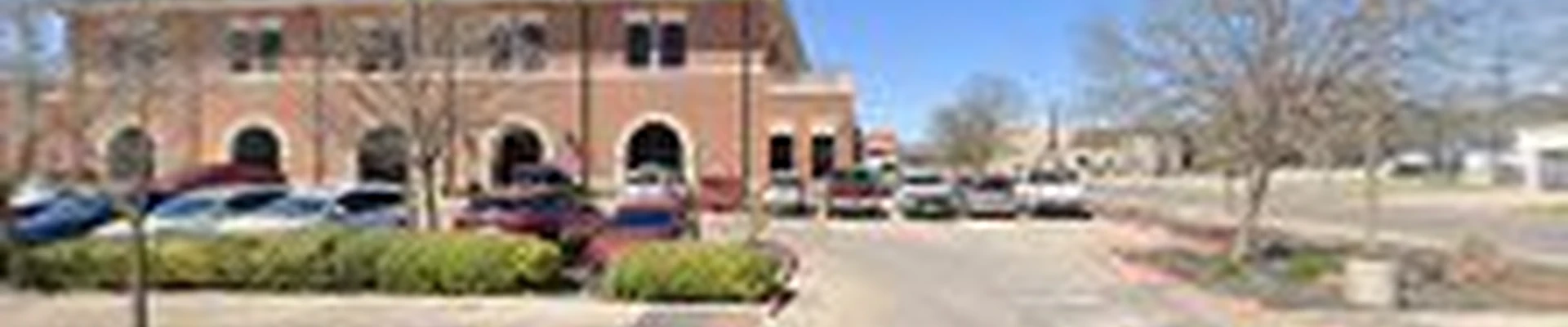 Navasota Heating & Air Conditioning