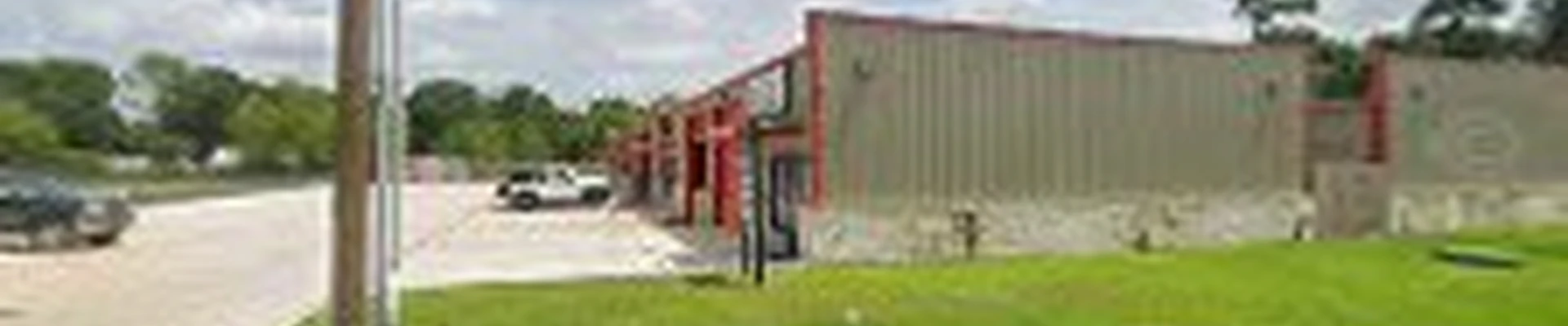 Air Comfort Solutions LLC