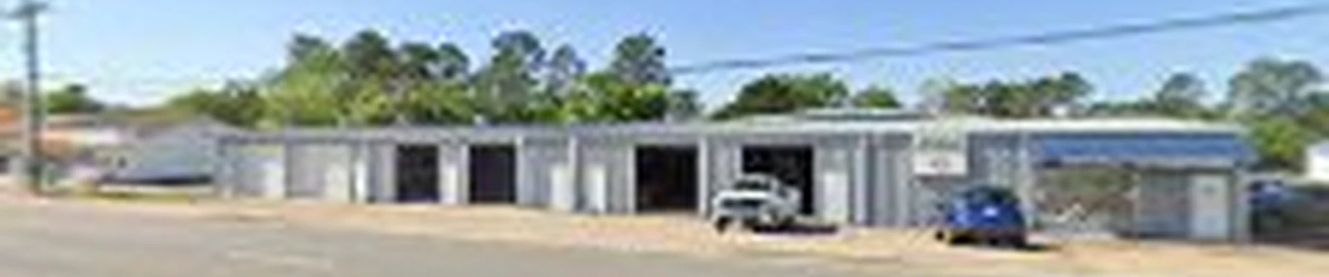 Huntsville Air Conditioning