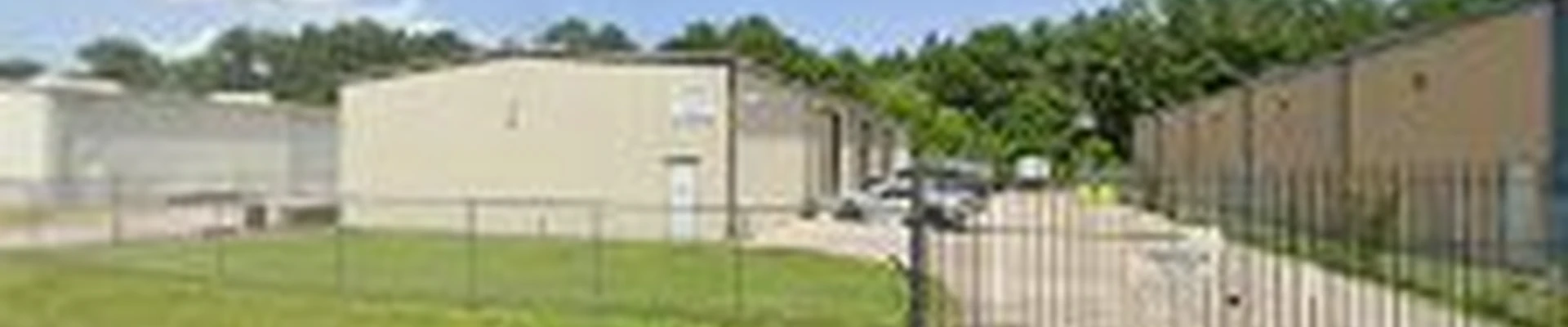Legacy Mechanical Solutions