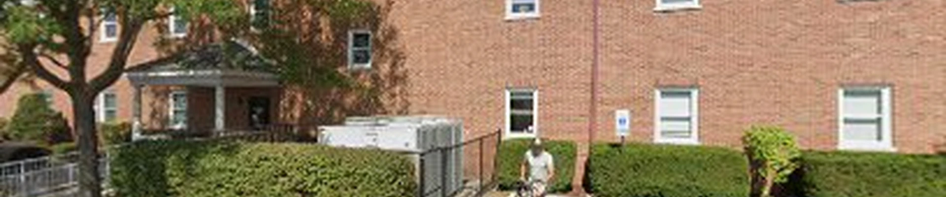 Superior Service Cooling & Heating