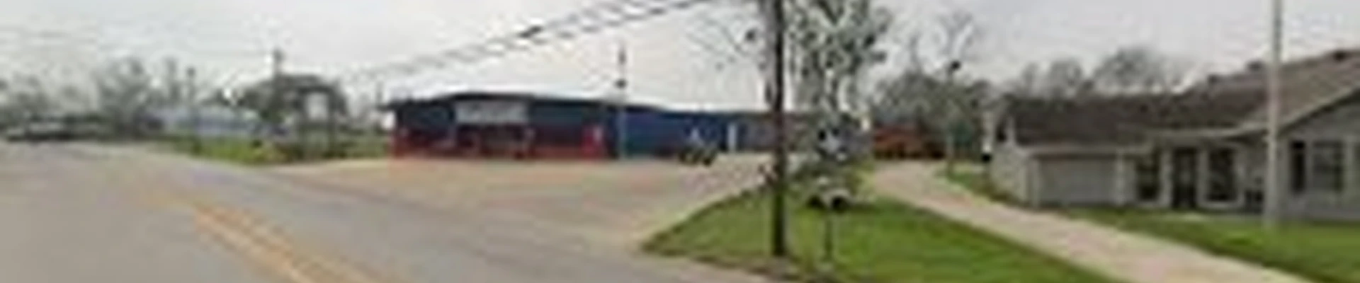 Honeycutt Air Conditioning