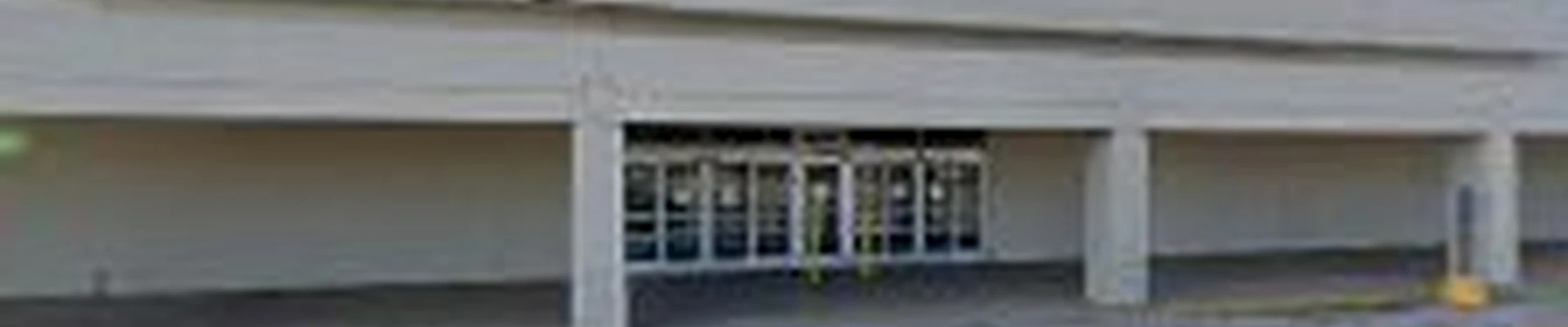 Sears Heating and Air Conditioning