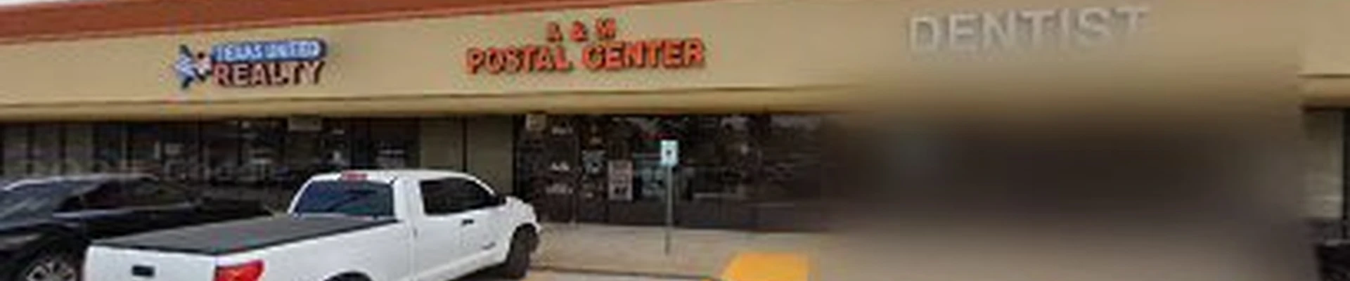 American Air Services, LLC